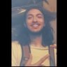 isaac's profile picture