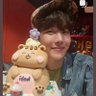 HopeCon touchJhopehandinMacau 的头像
