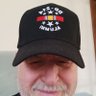 Profilbild von Calvin Ayersman