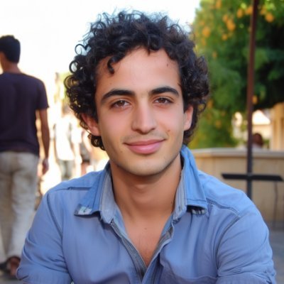 maroun_toni1's profile picture