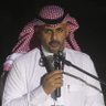 Profilbild von abdullah-alshamrani🇸🇦