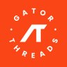Gator Threads 的头像