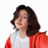 Profilbild von Aries嘉俊