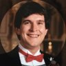 Richard Pinsonneault's profile picture
