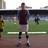 chris wilkinson's profile picture