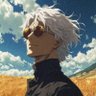 Aymen's profile picture