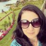 gladys velez's profile picture