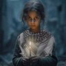 Chadia ben Mohamed Elghoul | شادية بن محمد الغول profil fotoğrafı