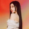 Profilbild von TWICE Dahyun DUBU✨ONE SPARK🤍GLOBAL AMBASSADOR MK