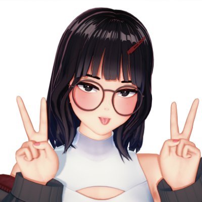 Hentaisio's profile picture