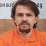 Bertulio's profile picture
