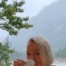 Profilbild von Tami Dvir