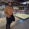 Marcello Rice 的头像