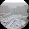 فهد profil fotoğrafı