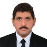 Waseem Alani وسيم العاني's profile picture