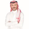 مـحـمـد بــن سـعـد الـسـعـد profil fotoğrafı