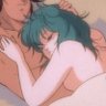 いまに 的头像