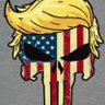 Hugh Jaynus's profile picture