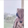 Shehzadi 🦋 的头像