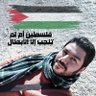 أسامة محمد 的头像