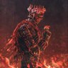 Dan's profile picture