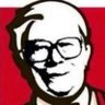 无敌大靓仔's profile picture