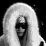 Profilbild von 𝒉𝒂𝒕𝒆 𝒘𝒊𝒍𝒍 𝒏𝒆𝒗𝒆𝒓 𝒘𝒊𝒏