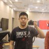白羊座的非 profil fotoğrafı