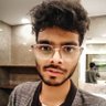 🧀Md Moinuddin profil fotoğrafı