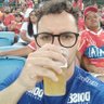 Фото профиля Fábio Cândido 🌹 CAMPEÃO DO NORDESTE E BRASILEIRO