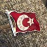 Фото профиля Şenol