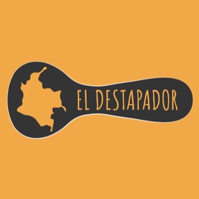 El Destapador's profile picture