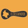 El Destapador profil fotoğrafı