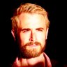 Profilbild von Dane, the Industrialist