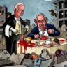 free palestine 🇵🇸's profile picture