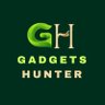 Profilbild von Gadget Hunter
