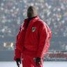 Profilbild von Eze de River