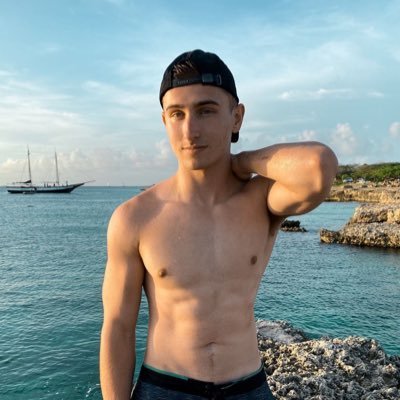 Eric's profile picture