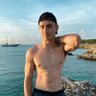 Фото профиля Eric