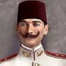 Profilbild von Yörükoğlu