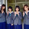 スポーやん HITGS 坂道 UNIS ハマり中's profile picture