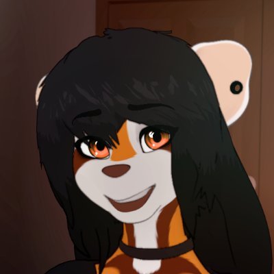 kabangeh's profile picture
