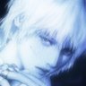 .`' šøρhįê '`.'s profile picture