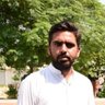 Qaiser Awan profil fotoğrafı