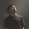badar 的头像