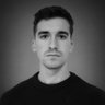 Luke Vassor profil fotoğrafı