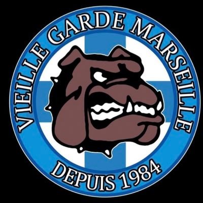 VieilleGardeCU84's profile picture
