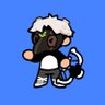 Profilbild von MedChicken