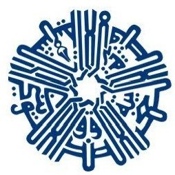 الصندوق الكويتي للتنمية's profile picture