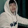 slave bgor's profile picture